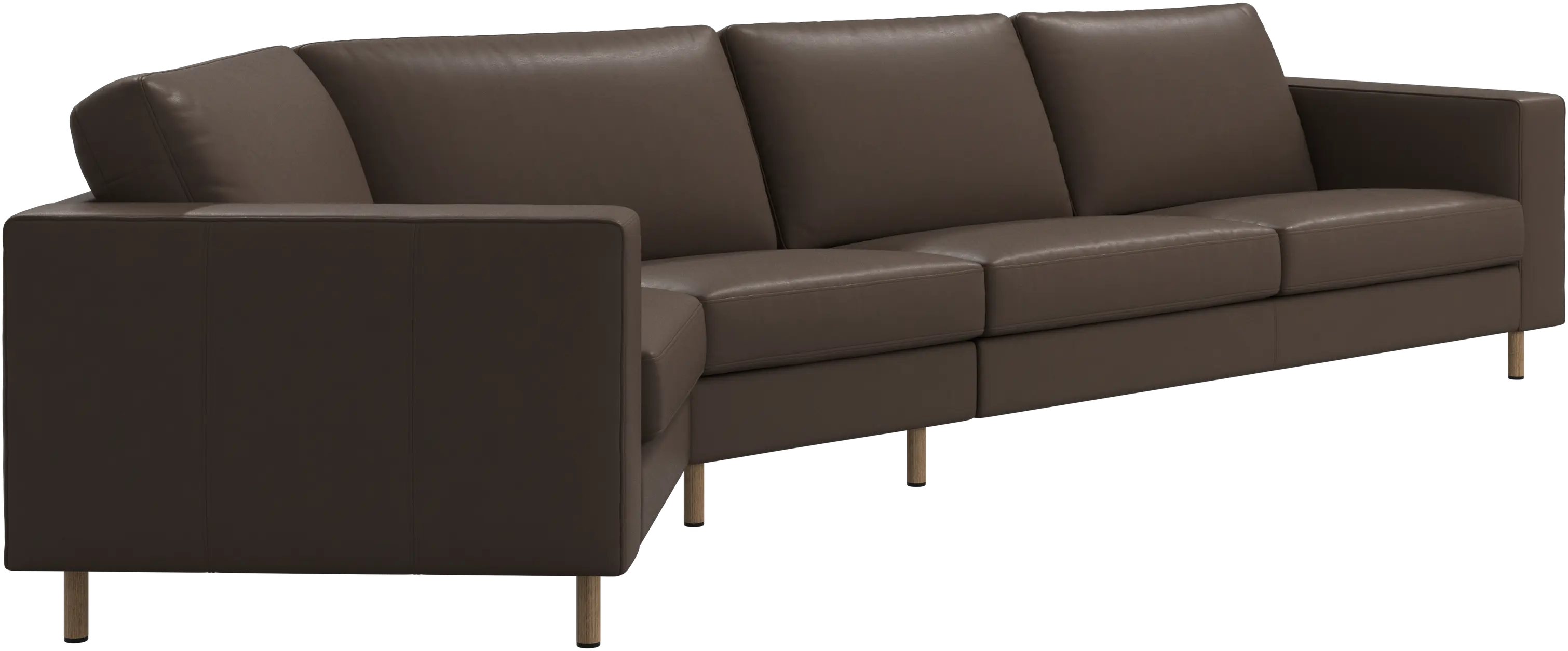 ボーコンセプト BoConcept ひとりがけソファ グレー デザイナーソファ ボーコンセプト BoConcept ひとりがけソファ グレー デザイナーソファ